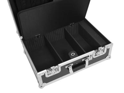 ROADINGER Universal Case with Trolley