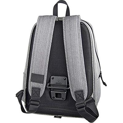 Rixen Kaul Rugtas Freepack City Rixen Kaul Rugtas Freepack City