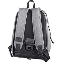 Rixen Kaul Rugtas Freepack City - thumbnail