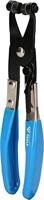 Brilliant Tools BT526000 Bandveerklemtang 1 stuk(s) - thumbnail