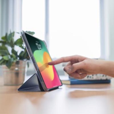 Hama Book cover Sering iPad Cover / tas