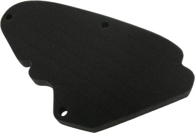 MIW luchtfilter air filter p5155