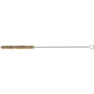 PFERD TOOLS Binnenborstel IBU 10100 MES 0,15 43679222 10 stuk(s) PFERD TOOLS Binnenborstel IBU 10100 MES 0,15 43679222 10 stuk(s)
