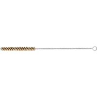 PFERD TOOLS Binnenborstel IBU 10100 MES 0,15 43679222 10 stuk(s) - thumbnail