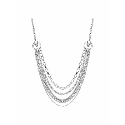 Dames ketting Police PEJLN2010011 50 cm