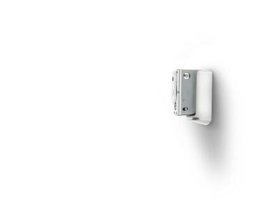 Bluesound WM100 Muurbeugel Pulse Flex - Wit