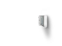 Bluesound WM100 Muurbeugel Pulse Flex - Wit - thumbnail