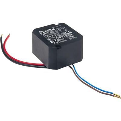 Comatec ORH3612Y Schakelnetvoedingsmodule 12 V 3.0 A 36 W