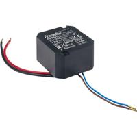 Comatec ORH3612Y Schakelnetvoedingsmodule 12 V 3.0 A 36 W - thumbnail
