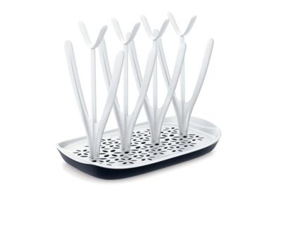 Philips Avent Droogrekje Fles SCF149/00 - thumbnail