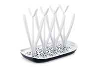 PHILIPS AVENT Flessenrek SCF149 / 00 - thumbnail