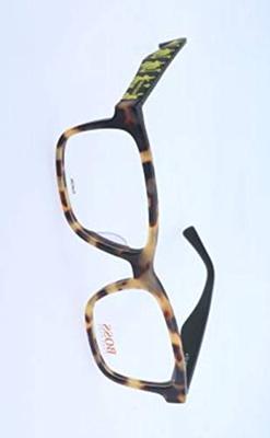 Heren Brillenframe Hugo Boss BO-0262-F-TBB Bruin