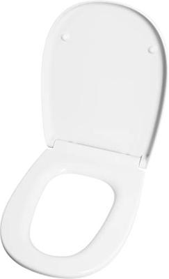 Cornat Wc-Bril Duroplast Montego 2.0 Sc Wi - KSMONSC01