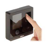 Auto oplader Dahua 1.0.01.25.10929 Zwart - thumbnail
