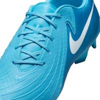 Nike Phantom GX II Academy FG Voetbalschoenen 43 - thumbnail