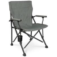 Baradani - Camprider Campingstoel - thumbnail