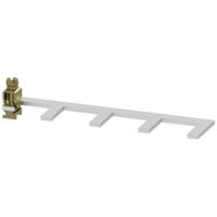 Siemens 5SD74907 5SD7490-7 Verbindingskabel 1 stuk(s) - thumbnail