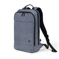 DICOTA Slim Eco MOTION 35,8 cm (14.1 ) Rugzak Blauw - thumbnail