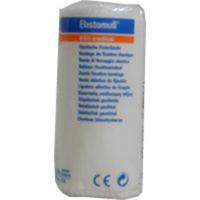 BSN Medical Elastomull Fixatiewindsel 8cm x 4m - thumbnail