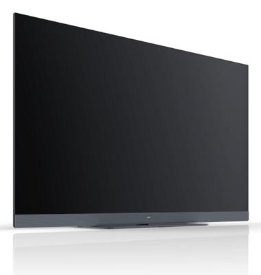 Loewe We. SEE 32 TV Storm Grey