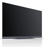 Loewe We. SEE 32 TV Storm Grey - thumbnail