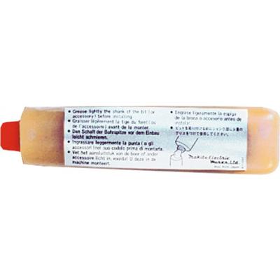 Makita Accessoires Borenvet 100 gram - 181573-3