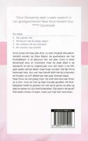Verovering (Paperback) - thumbnail