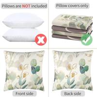 HEMA Passepartout A4 wit - thumbnail