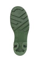 Dunlop 171BV Protomastor Safety S4 wit/groen Wit/Groen - Maat 40 - 00.032.001.40 - thumbnail