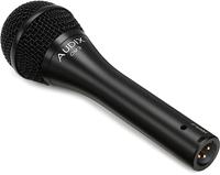 Audix OM3 dynamische microfoon - thumbnail
