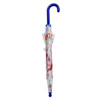 Vadobag Pret paraplu rainy days leeuw - thumbnail