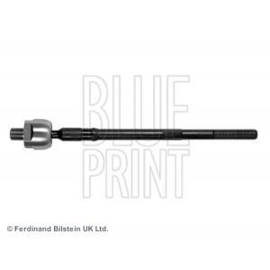 Axiaalkogel, spoorstang ADN187146