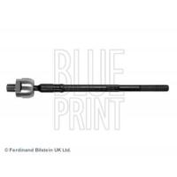 Axiaalkogel, spoorstang ADN187146 - thumbnail