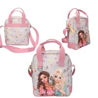 TOPModel Juicy schoudertas Talita & Louise - thumbnail