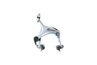 SHIMANO racerem "br-r451" brake shim.br-r451 fr.sil.57mm