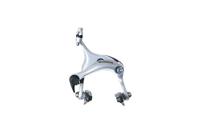 SHIMANO racerem "br-r451" brake shim.br-r451 fr.sil.57mm - thumbnail