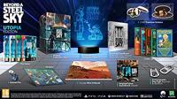 Beyond a Steel Sky - Utopia Edition - thumbnail