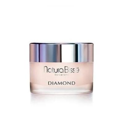 Natura Bissé Diamond Body Cream