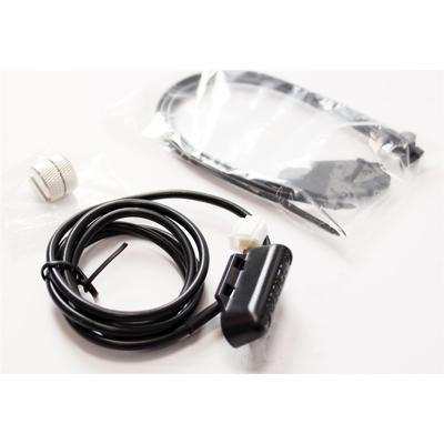 Cortina e- speedsensor 36v