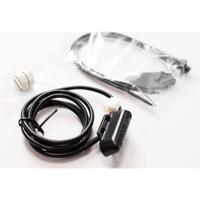 Cortina e- speedsensor 36v - thumbnail