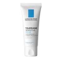 La Roche-Posay Toleriane Sensitive Riche Hydraterende Crème Gevoelige Huid 40ml - thumbnail