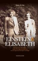 Einstein & Elisabeth (Paperback) - thumbnail