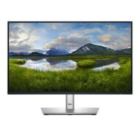 Monitor Dell P2225H 21,5" Full HD 100 Hz - thumbnail