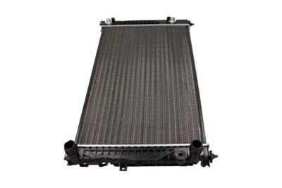 Radiateur AC584956