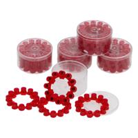 Johntoy klappertjes 12 schots - thumbnail