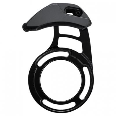 Shimano steps cde80 chainguide