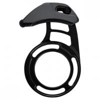 Shimano steps sm-cde80 chain device - thumbnail