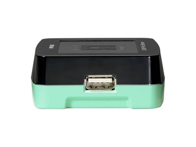 LevelOne USB-printserver printserver