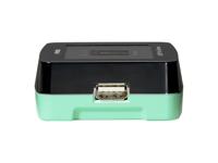 USB printserver - thumbnail