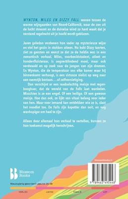 Als de wereld wankelt